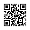 QR kód na túto stránku poi.oma.sk n11163630435