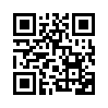 QR kód na túto stránku poi.oma.sk n11163630438