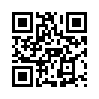 QR kód na túto stránku poi.oma.sk n11163630439