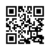 QR kód na túto stránku poi.oma.sk n11163642480