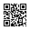 QR kód na túto stránku poi.oma.sk n11164118787