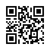 QR kód na túto stránku poi.oma.sk n11164379473