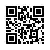 QR kód na túto stránku poi.oma.sk n11164514288