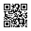 QR kód na túto stránku poi.oma.sk n11164514290