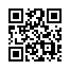 QR kód na túto stránku poi.oma.sk n11164514293