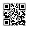 QR kód na túto stránku poi.oma.sk n11164514294