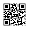 QR kód na túto stránku poi.oma.sk n11164570102