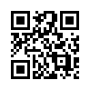 QR kód na túto stránku poi.oma.sk n11164799975