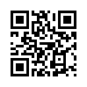 QR kód na túto stránku poi.oma.sk n11164825056