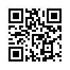 QR kód na túto stránku poi.oma.sk n11164879425