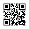 QR kód na túto stránku poi.oma.sk n11164892745