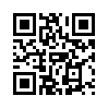 QR kód na túto stránku poi.oma.sk n11164905133