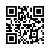 QR kód na túto stránku poi.oma.sk n11165093274