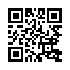 QR kód na túto stránku poi.oma.sk n11165093279