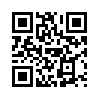 QR kód na túto stránku poi.oma.sk n11165145031