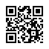 QR kód na túto stránku poi.oma.sk n11165145032