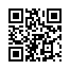 QR kód na túto stránku poi.oma.sk n11165274234