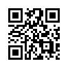 QR kód na túto stránku poi.oma.sk n11165390435