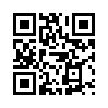 QR kód na túto stránku poi.oma.sk n11165466412