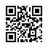 QR kód na túto stránku poi.oma.sk n11165474679