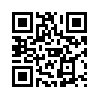 QR kód na túto stránku poi.oma.sk n11165502270