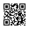 QR kód na túto stránku poi.oma.sk n11165570968