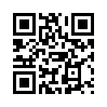 QR kód na túto stránku poi.oma.sk n11165570969