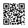 QR kód na túto stránku poi.oma.sk n11165570970