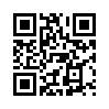 QR kód na túto stránku poi.oma.sk n11165570973