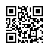 QR kód na túto stránku poi.oma.sk n11165570974