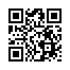 QR kód na túto stránku poi.oma.sk n11165570976