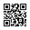 QR kód na túto stránku poi.oma.sk n11165570983