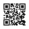 QR kód na túto stránku poi.oma.sk n11165605491