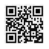 QR kód na túto stránku poi.oma.sk n11165704171