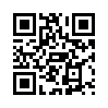 QR kód na túto stránku poi.oma.sk n11166211801