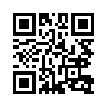 QR kód na túto stránku poi.oma.sk n11166211802