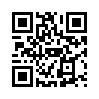 QR kód na túto stránku poi.oma.sk n11166258587