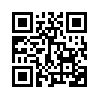 QR kód na túto stránku poi.oma.sk n11166361484