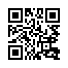 QR kód na túto stránku poi.oma.sk n11166422455