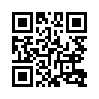 QR kód na túto stránku poi.oma.sk n11166422456