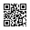 QR kód na túto stránku poi.oma.sk n11166422457