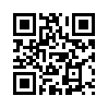 QR kód na túto stránku poi.oma.sk n11166426029