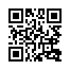 QR kód na túto stránku poi.oma.sk n11166447276