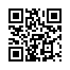 QR kód na túto stránku poi.oma.sk n11166458297