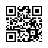 QR kód na túto stránku poi.oma.sk n11166488743