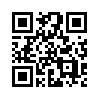 QR kód na túto stránku poi.oma.sk n11166562998