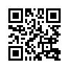 QR kód na túto stránku poi.oma.sk n11166615908