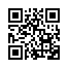 QR kód na túto stránku poi.oma.sk n11166615919