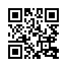 QR kód na túto stránku poi.oma.sk n11166615920