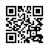 QR kód na túto stránku poi.oma.sk n11166652314